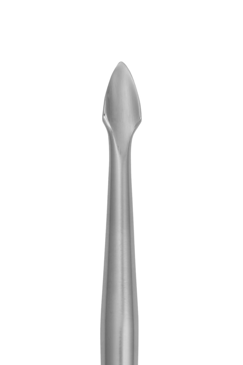 VeeCare Spade Surgical Elevator