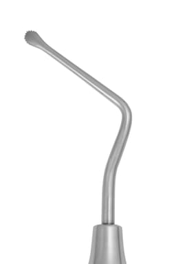 VeeCar