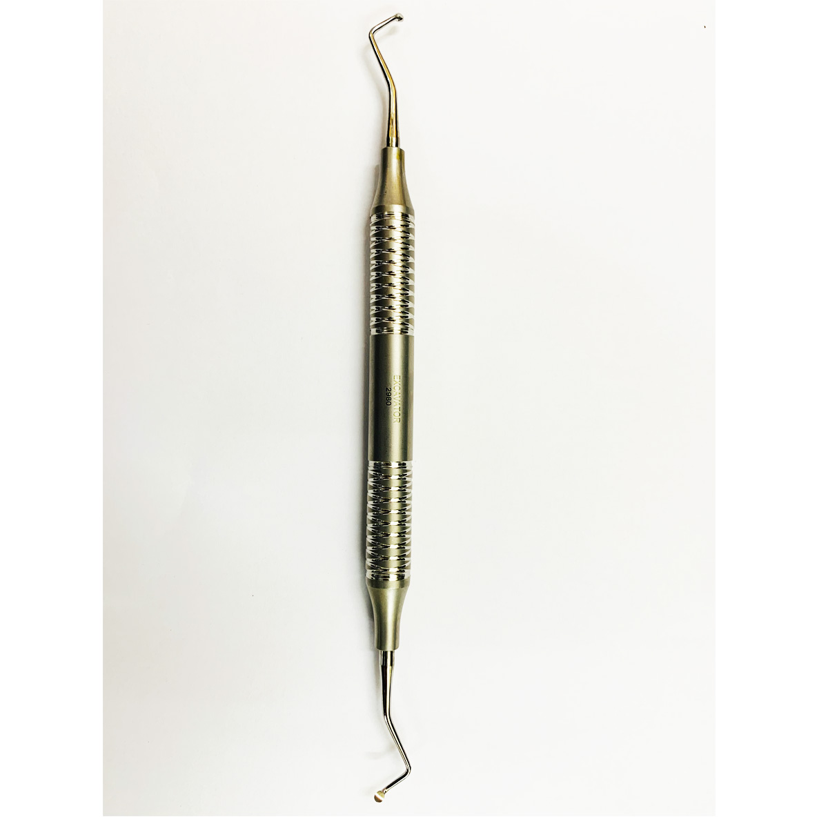 Api+ Excavator Hollow 