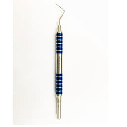API Periodontal Probes - 7