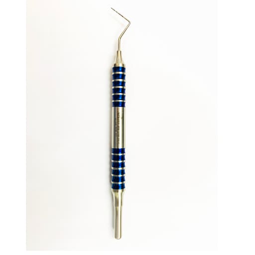 API Periodontal Probes