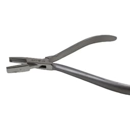 Api+ Plier Canine Contouring (Pcc)