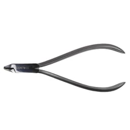 Api+ Plier Canine Contouring - 6
