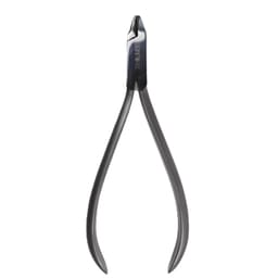 Api+ Plier Canine Contouring - 7