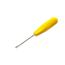 GII Dental Luxators - Multicolor (Set Of 8) - 7
