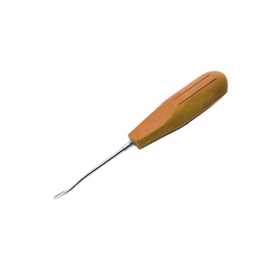 GII Dental Luxators - Multicolor (Set Of 8)