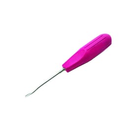 GII Dental Luxators - Multicolor (Set Of 8) - 3