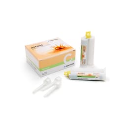 Coltene Affinis Set (Addition Silicone) - 5