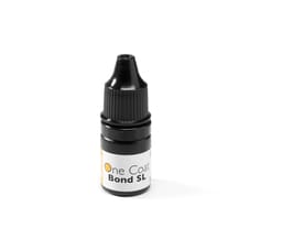 Coltene One Coat Bond SL - 2