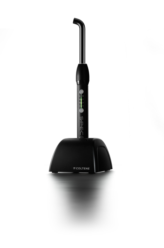 Coltene Spec 3 LED Curing Light