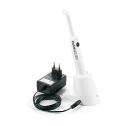 Coltene Coltolux Led Light Cure - 3