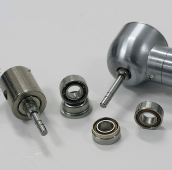 Ceramic Bearing for all Airotors (universal)