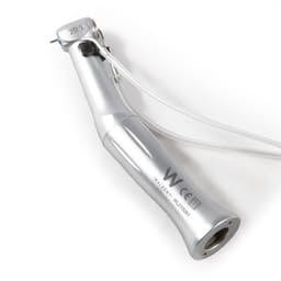 Waldent Dental Implant Handpiece 20:1 (W-772) - 15