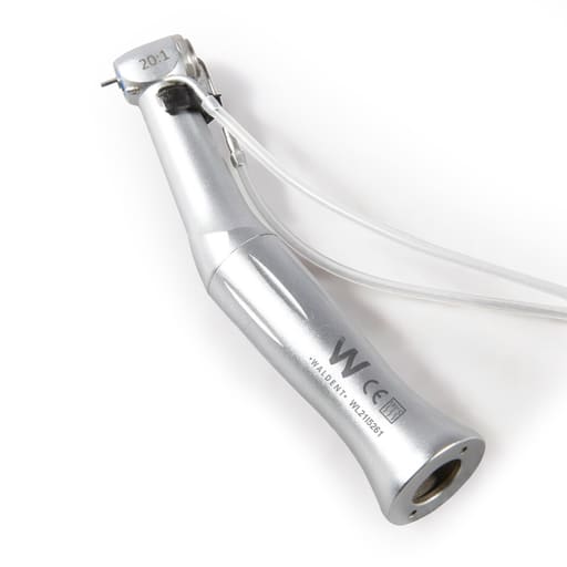 Waldent Dental Implant Handpiece 20:1 (W-772)