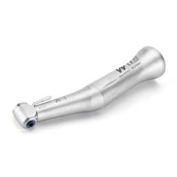 Waldent Dental Implant Handpiece 20:1 (W-772) - 7