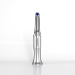 Waldent Dental Implant Handpiece 20:1 (W-772) - 12