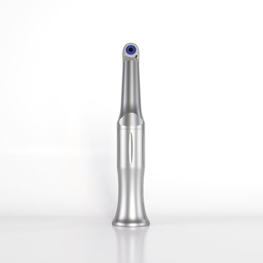 Waldent Dental Implant Handpiece 20:1 (W-772)