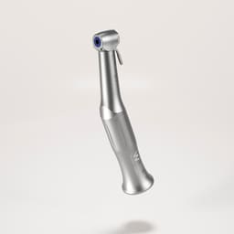 Waldent Dental Implant Handpiece 20:1 (W-772) - 8