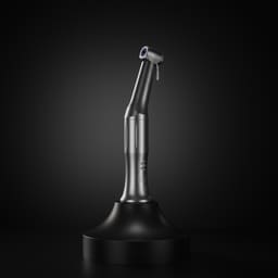 Waldent Dental Implant Handpiece 20:1 (W-772) - 26