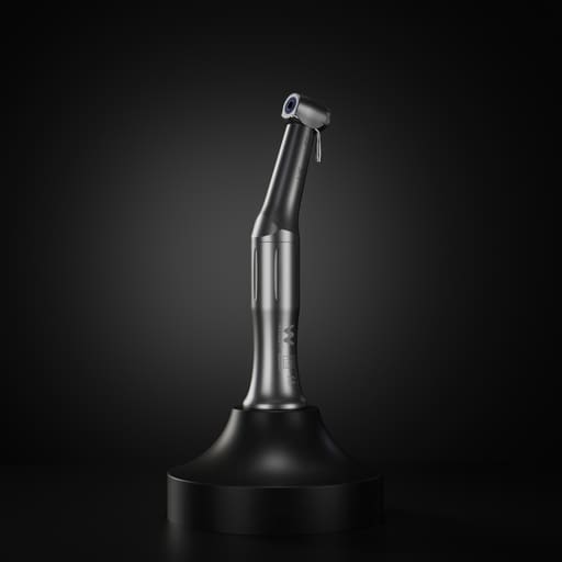 Waldent Dental Implant Handpiece 20:1 (W-772)