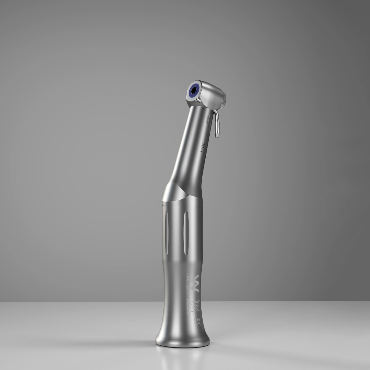 Waldent Dental Implant Handpiece 20:1 (W-772)