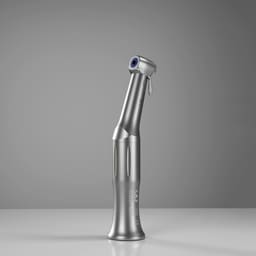 Waldent Dental Implant Handpiece 20:1 (W-772) - 24