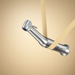 Waldent Dental Implant Handpiece 20:1 (W-772) - 22