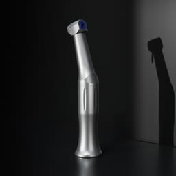Waldent Dental Implant Handpiece 20:1 (W-772) - 23