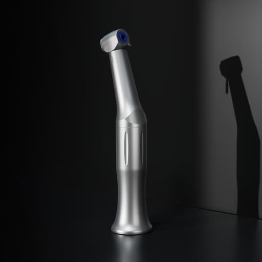 Waldent Dental Implant Handpiece 20:1 (W-772)