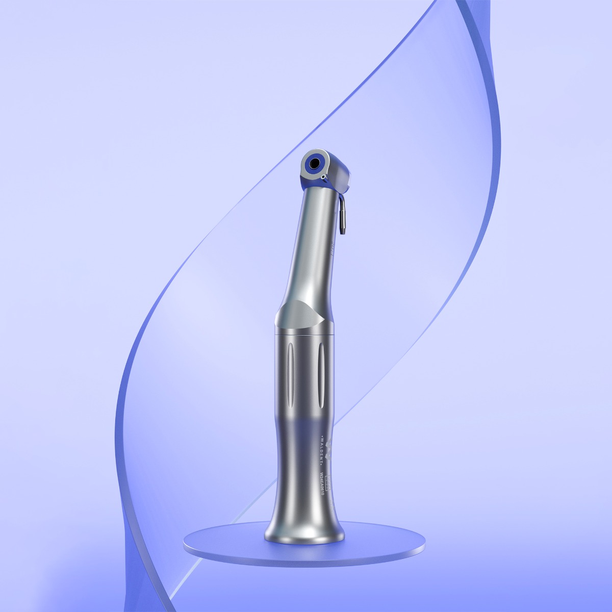 Waldent Dental Implant Handpiece 20:1 (W-772)