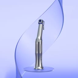 Waldent Dental Implant Handpiece 20:1 (W-772) - 25