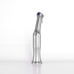 Waldent Dental Implant Handpiece 20:1 (W-772) - 13
