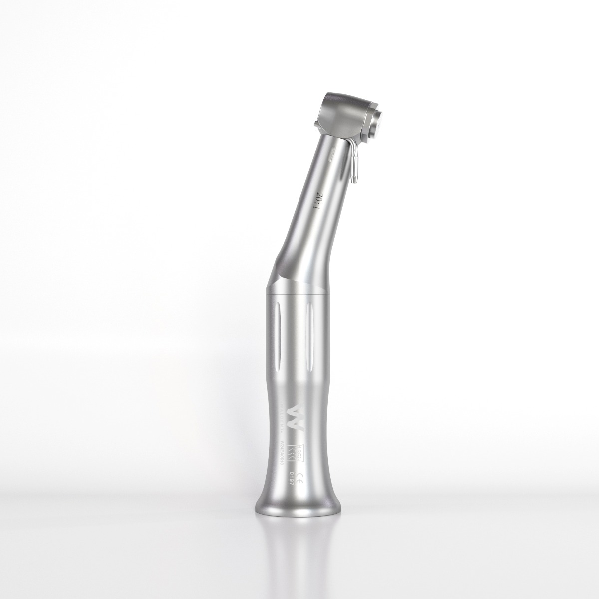 Waldent Dental Implant Handpiece 20:1 (W-772)