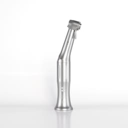 Waldent Dental Implant Handpiece 20:1 (W-772) - 11