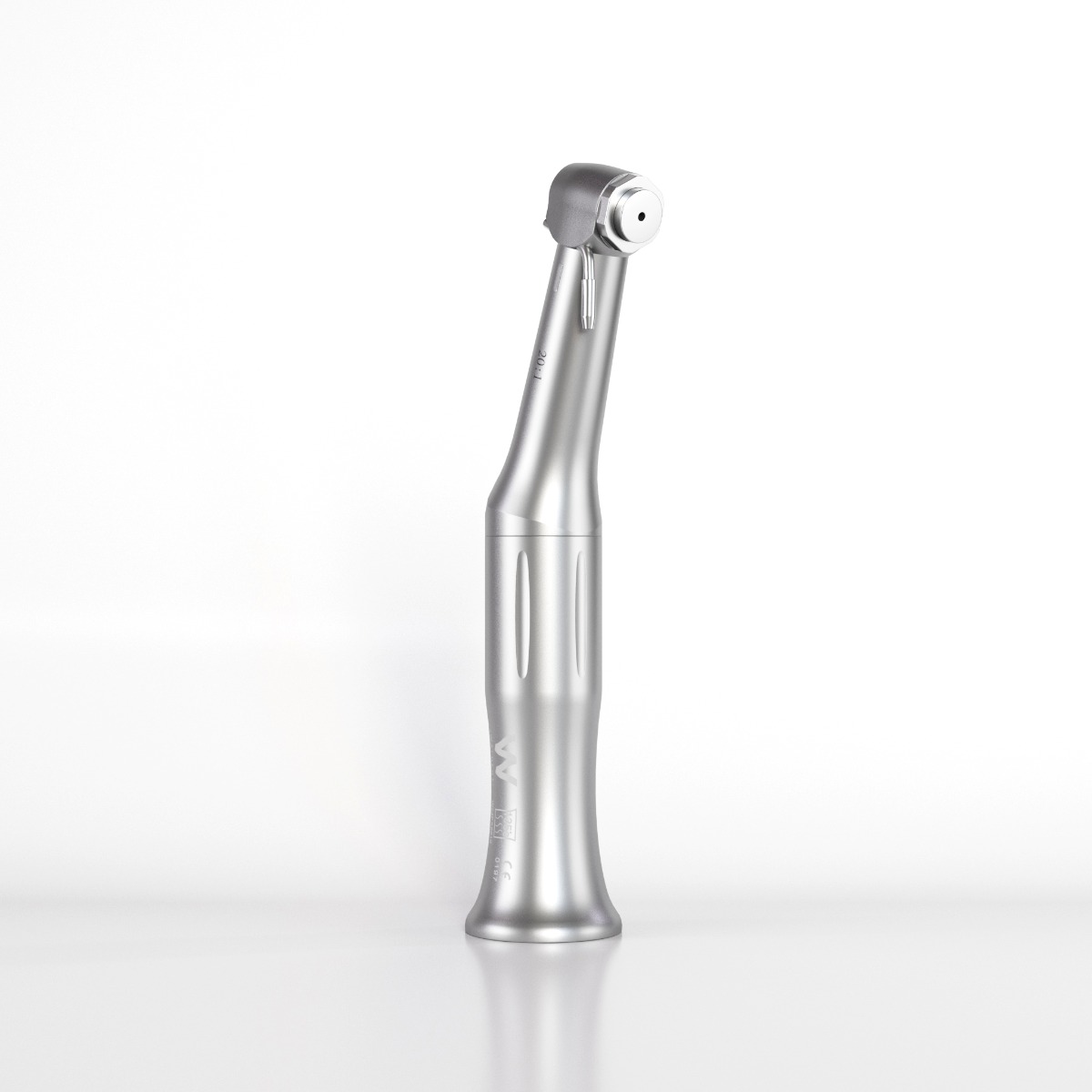 Waldent Dental Implant Handpiece 20:1 (W-772)