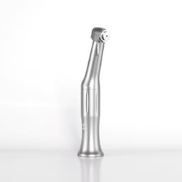 Waldent Dental Implant Handpiece 20:1 (W-772) - 21