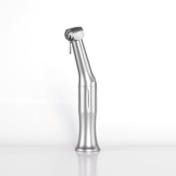 Waldent Dental Implant Handpiece 20:1 (W-772) - 20