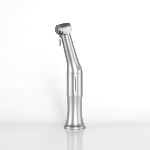 Waldent Dental Implant Handpiece 20:1 (W-772)