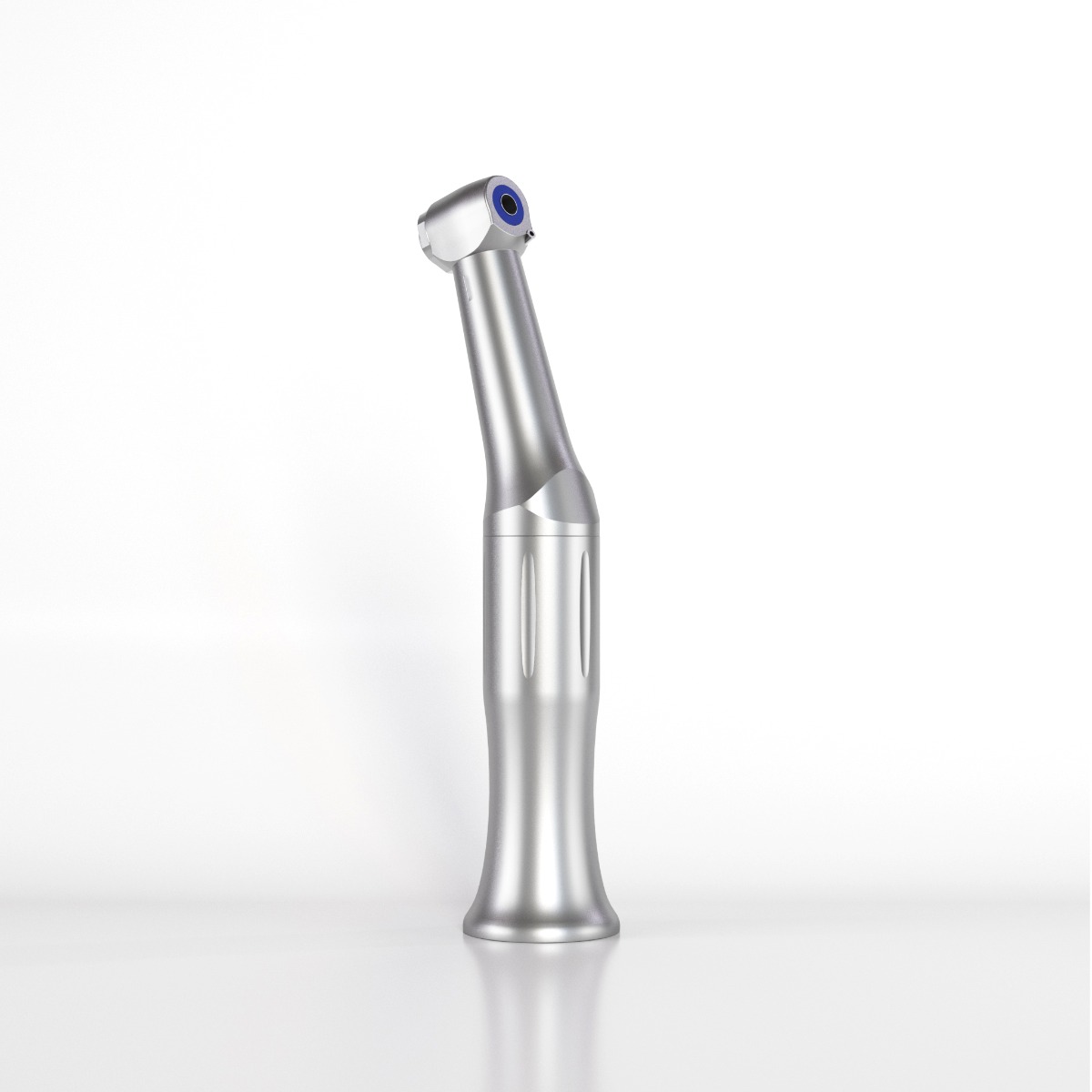 Waldent Dental Implant Handpiece 20:1 (W-772)
