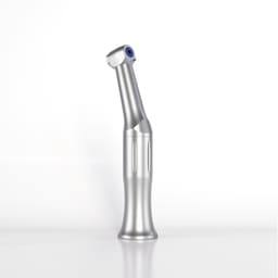 Waldent Dental Implant Handpiece 20:1 (W-772) - 19