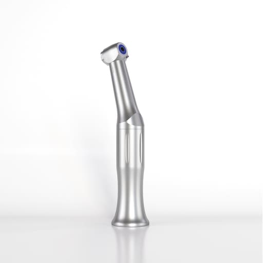 Waldent Dental Implant Handpiece 20:1 (W-772)