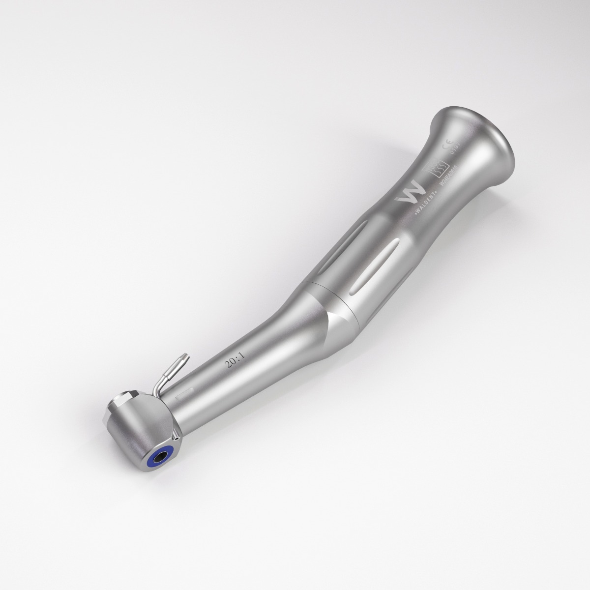 Waldent Dental Implant Handpiece 20:1 (W-772)