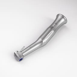 Waldent Dental Implant Handpiece 20:1 (W-772) - 10