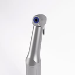 Waldent Dental Implant Handpiece 20:1 (W-772) - 32