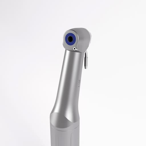 Waldent Dental Implant Handpiece 20:1 (W-772)