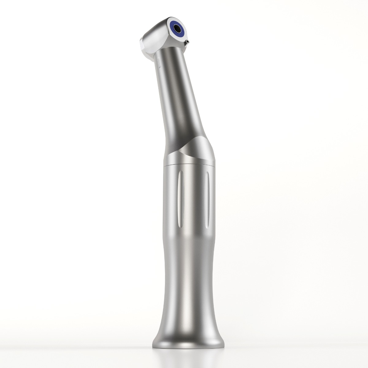 Waldent Dental Implant Handpiece 20:1 (W-772)