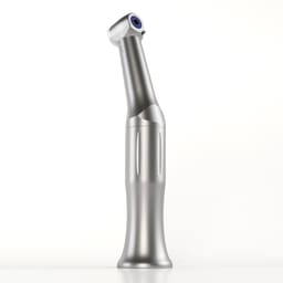 Waldent Dental Implant Handpiece 20:1 (W-772) - 9