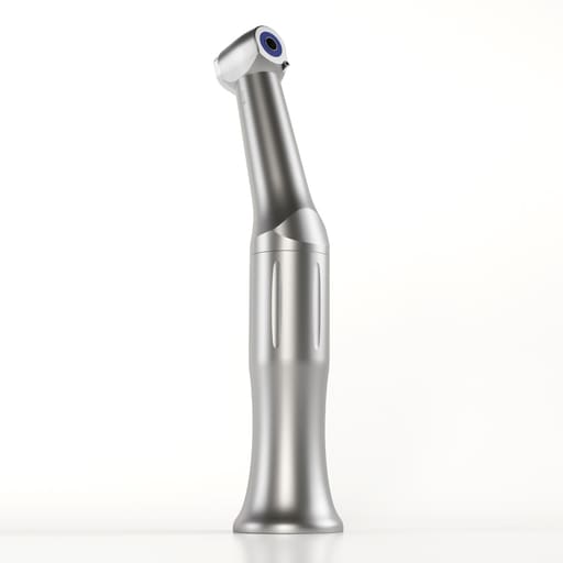 Waldent Dental Implant Handpiece 20:1 (W-772)