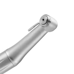 Waldent Dental Implant Handpiece 20:1 (W-772) - 16