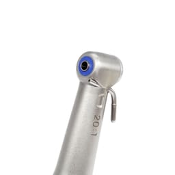 Waldent Dental Implant Handpiece 20:1 (W-772) - 17
